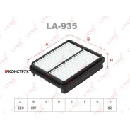 ������ ��������� Lynxauto LA935 LA935 ����