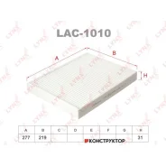 ������ ������ �������� Lynxauto LAC1010 LAC1010 ����