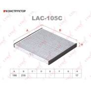 ������ ������ �������� Lynxauto LAC105C LAC105C ����