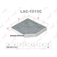 ������ ������ �������� Lynxauto LAC1015C LAC1015C ����