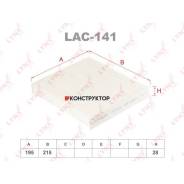 ������ ������ Lynxauto LAC141 LAC141 ����