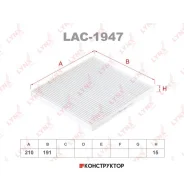 ������ ������ Lynxauto LAC1947 LAC1947 ����