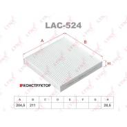 ������ ������ Lynxauto LAC524 LAC524 ����