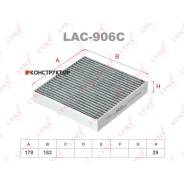 ������ �������� �������� Lynxauto LAC906C LAC906C ����