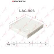 ������ ������ Lynxauto LAC906 LAC906 ����