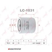 ������ �������� LADA 2101-07/2110/NIVA 2121/2131 Lynxauto LC1031 LC1031 ����