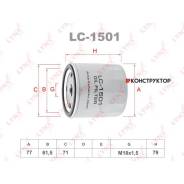 ������ �������� Lynxauto LC1501 LC1501 ����