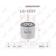 ������ �������� HCV Lynxauto LC1237 LC1237 ����