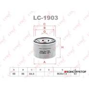 ������ �������� Lynxauto LC1903 LC1903 ����