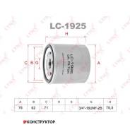 ������ �������� Lynxauto LC1925 LC1925 ����