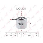 ������ �������� Lynxauto LC331 LC331 ����