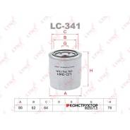 ������ �������� Lynxauto LC341 LC341 ����