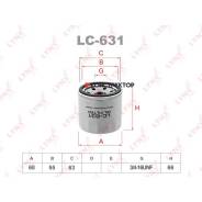 ������ �������� Lynxauto LC631 LC631 ����