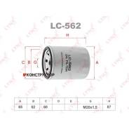 ������ �������� Lynxauto LC562 LC562 ����