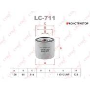 ������ �������� Lynxauto LC711 LC711 ����