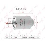 ������ ��������� Lynxauto LF102 LF102 ����