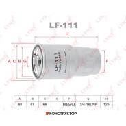 ������ ��������� Lynxauto LF111 LF111 ����
