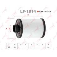 ������ ��������� (��������) Lynxauto LF1814 LF1814 ����