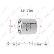 ������ ��������� Lynxauto LF709 LF709 ����