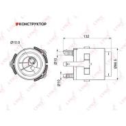 ������ ��������� Lynxauto LF998M LF998M ����