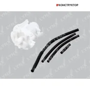 ������ ��������� ��������� Lynxauto LF986M1 LF986M1 ����