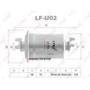 ������ ��������� Lynxauto LFU02 LFU02 ����