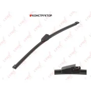 ����� ���������������� ������ 330�� | ��� | Lynxauto LR33P LR33P ����