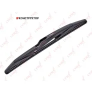 ����� ���������������� ������ 300�� | ��� | Lynxauto LR30A LR30A ����