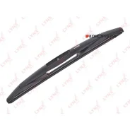 ����� ���������������� ������ 250�� | ��� | Lynxauto LR25D LR25D ����