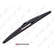 ����� ���������������� ������ 300�� | ��� | Lynxauto LR30E LR30E ����