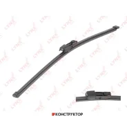 ����� ���������������� ������ 380�� | ��� | Lynxauto LR38K LR38K ����