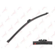 ����� ���������������� ������ 380�� | ��� | Lynxauto LR38V LR38V ����