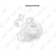 ������ ���������� ������ Lynxauto LS2039 LS2039 ����