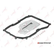 ������ ���� Lynxauto LT1013 LT1013 ����