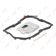 ������ ���� Lynxauto LT1007 LT1007 ����
