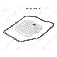 ������ ���� Lynxauto LT1033 LT1033 ����