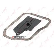 ������ ���� Lynxauto LT1036 LT1036 ����