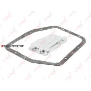 ������ ���� Lynxauto LT1079 LT1079 ����