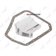 ������ ���� Lynxauto LT1085 LT1085 ����