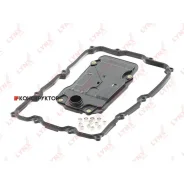 ������ ���� Lynxauto LT1138 LT1138 ����