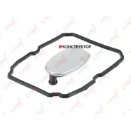 ������ ���� Lynxauto LT1070 LT1070 ����