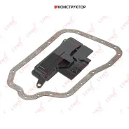 ������ ���� Lynxauto LT1090 LT1090 ����