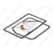 ������ ���� Lynxauto LT1133 LT1133 ����