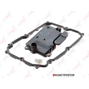 ������ ���� Lynxauto LT1150 LT1150 ����