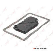 ������ ���� Lynxauto LT1091 LT1091 ����