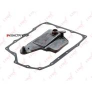 ������ ���� Lynxauto LT1161 LT1161 ����