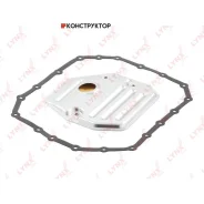 ������ ���� Lynxauto LT1174 LT1174 ����