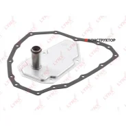 ������ ���� Lynxauto LT1184 LT1184 ����
