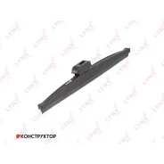 ����� ���������������� ������ 330�� Lynxauto LW330 LW330 ����