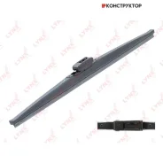 ����� ���������������� ������ ��������, 550�� Lynxauto LW550T LW550T ����